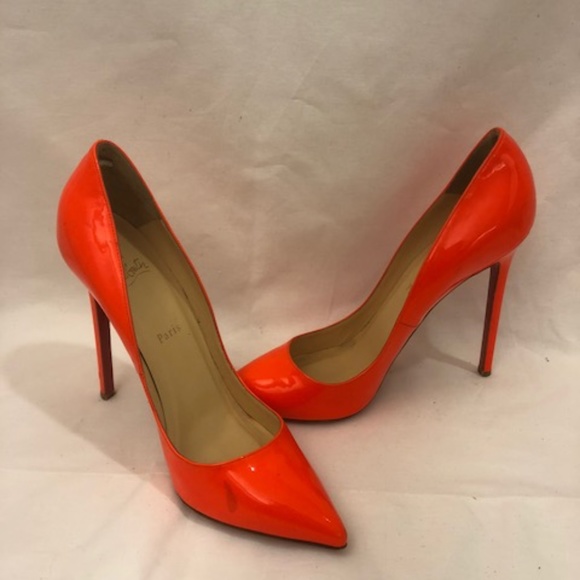 Neon So Kate (EUR 40.5) - Picture 2 of 4